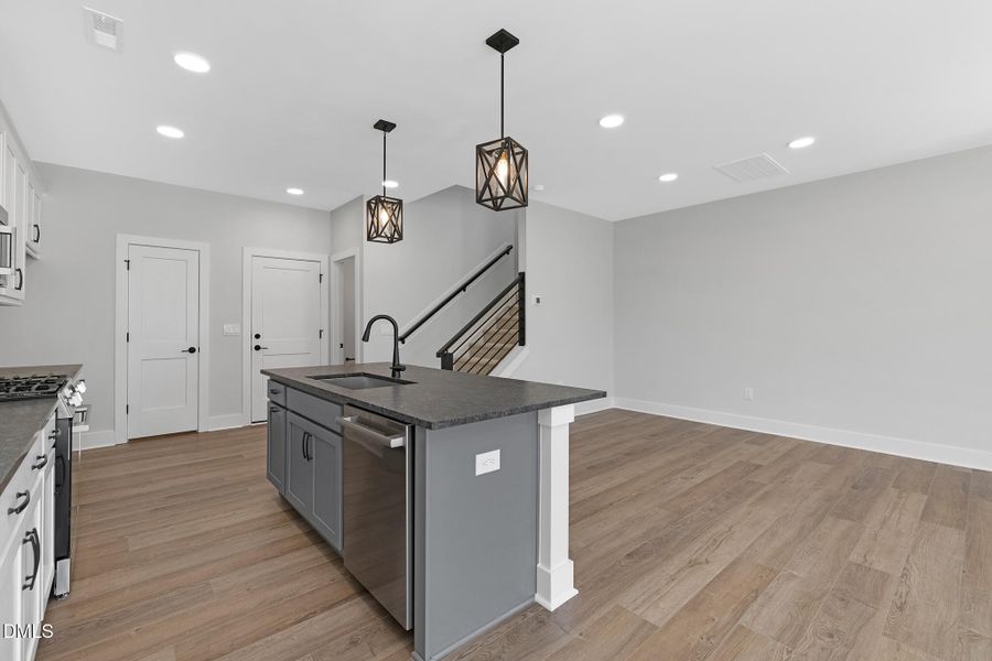 807 Fireship Rd, Fuquay-Varina_10 807 Fireship Rd, Fuquay-Varina_10