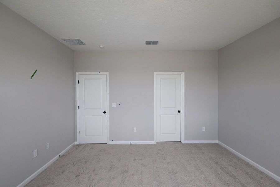 Bedroom Bedroom