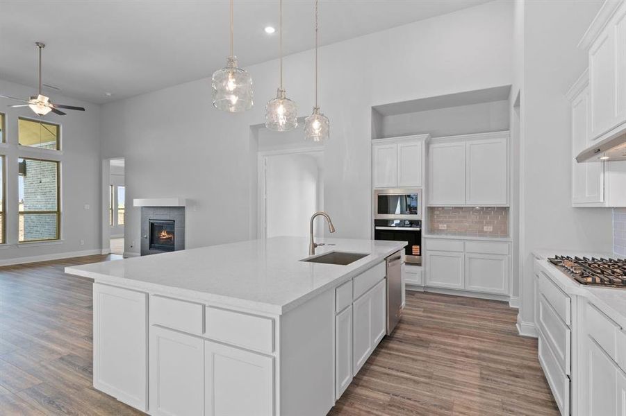 DAL_South Pointe_Bremond_2101 Birch Street (13)