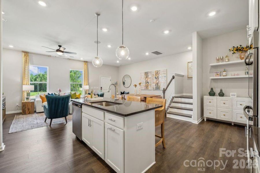 Representative Photo Representative Photo