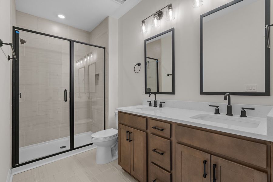 4br New Home in Myrtle Beach, SC.  - Slide 63