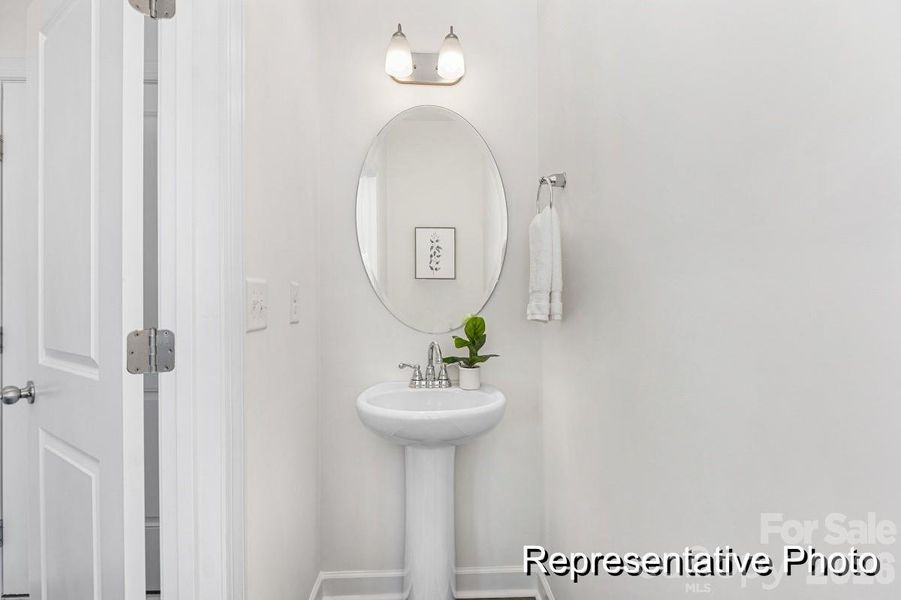 Image 25 of a home in Eagles Crest. Image 25 of a home in Eagles Crest.