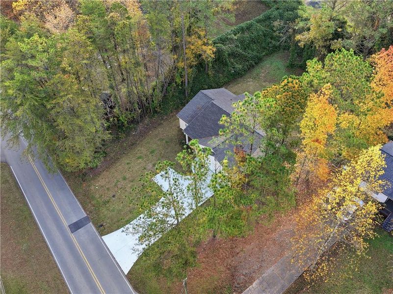 Image 25 of a home in .