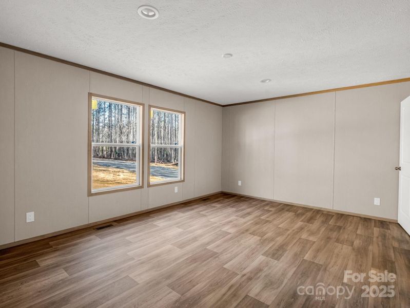 Spacious, unfurnished interior of a new home in , Ellenboro (Image 21). Spacious, unfurnished interior of a new home in , Ellenboro (Image 21).