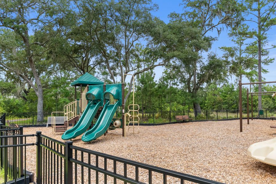 Community amenities in Sea Island Preserve, Johns Island (Image 53). Community amenities in Sea Island Preserve, Johns Island (Image 53).