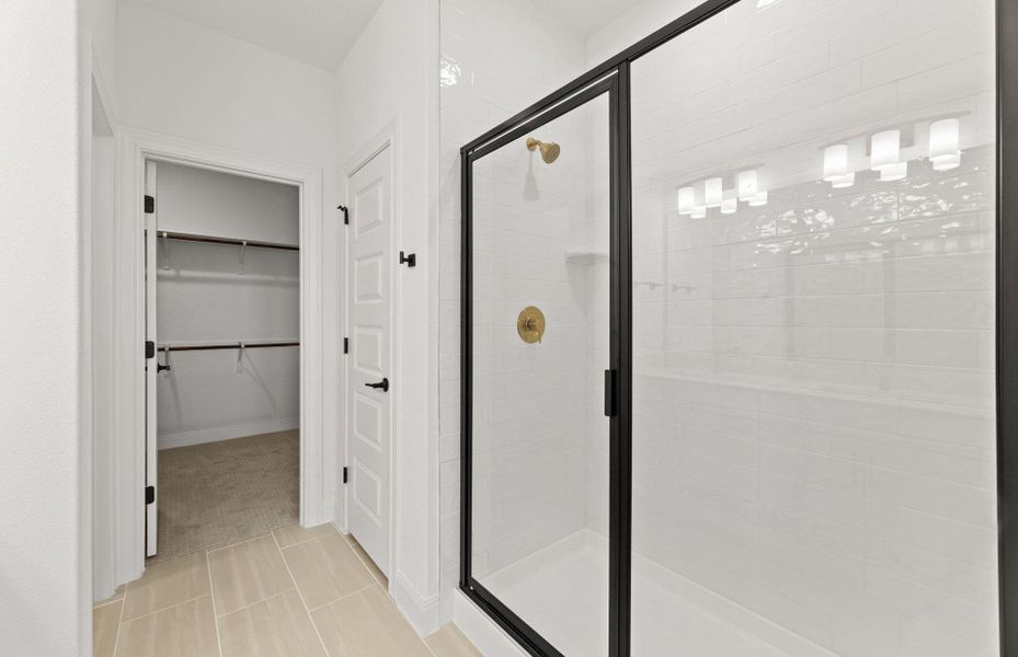 Image 17 of a home in Lagos. Image 17 of a home in Lagos.