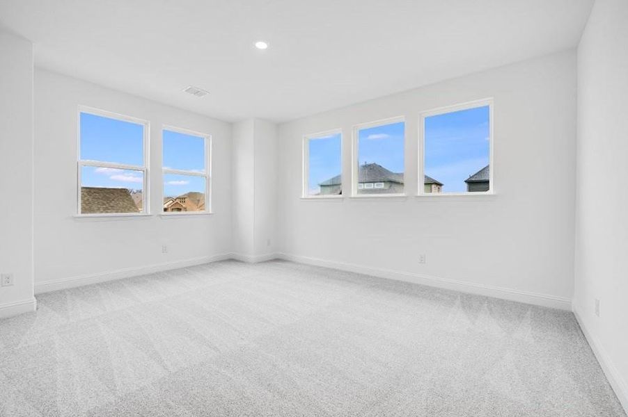 Representative Photo