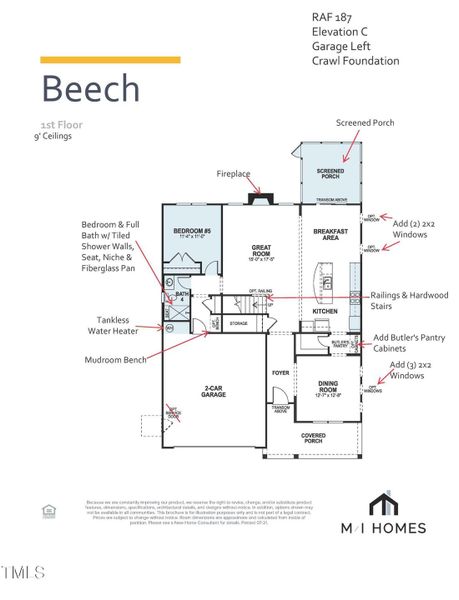 RAF 187 Beech C- Contract File_Page_03