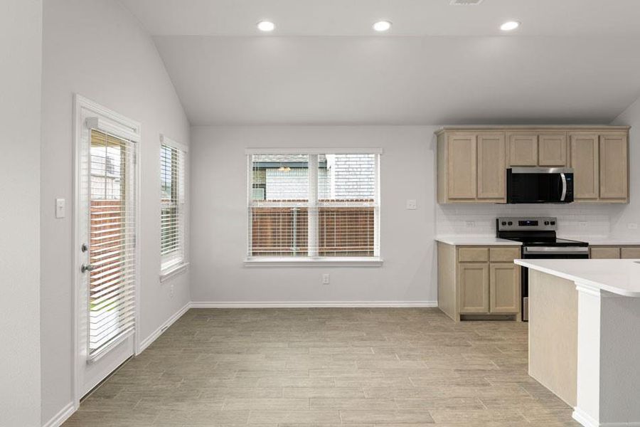 InteriorImage 11 InteriorImage 11