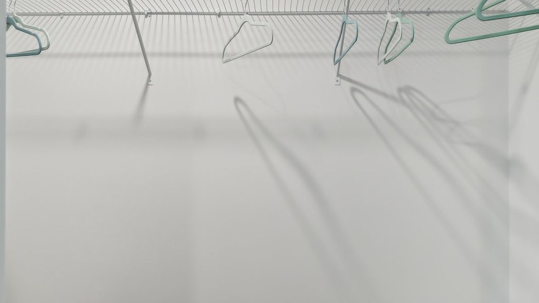 Image 36 of a home in Addison Park.