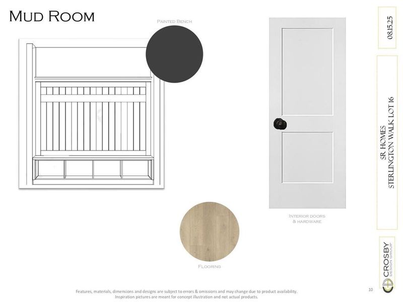 Image 12 of a home in .