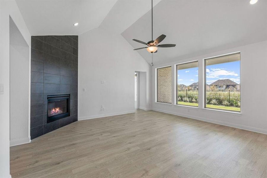 DAL_Saddle Star_Lavaca_2417 Miranda Lane (15)