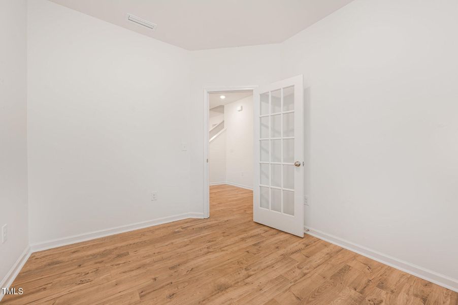 015_dsc_6080-edit_821