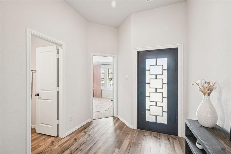 Image 38 of a home in .