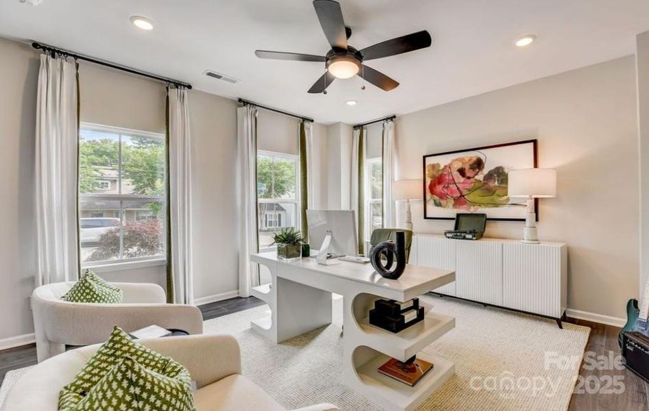 Representative Photo Representative Photo