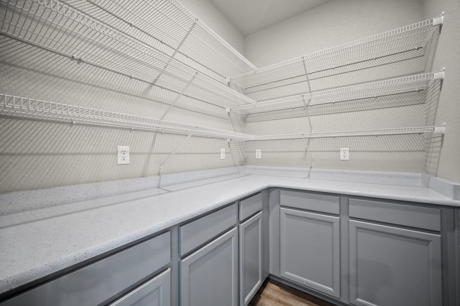 Image 33 of a home in The Glen-12. Image 33 of a home in The Glen-12.