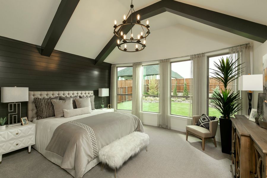 4br New Home in Wylie, TX. - Slide 14 4br New Home in Wylie, TX. - Slide 14