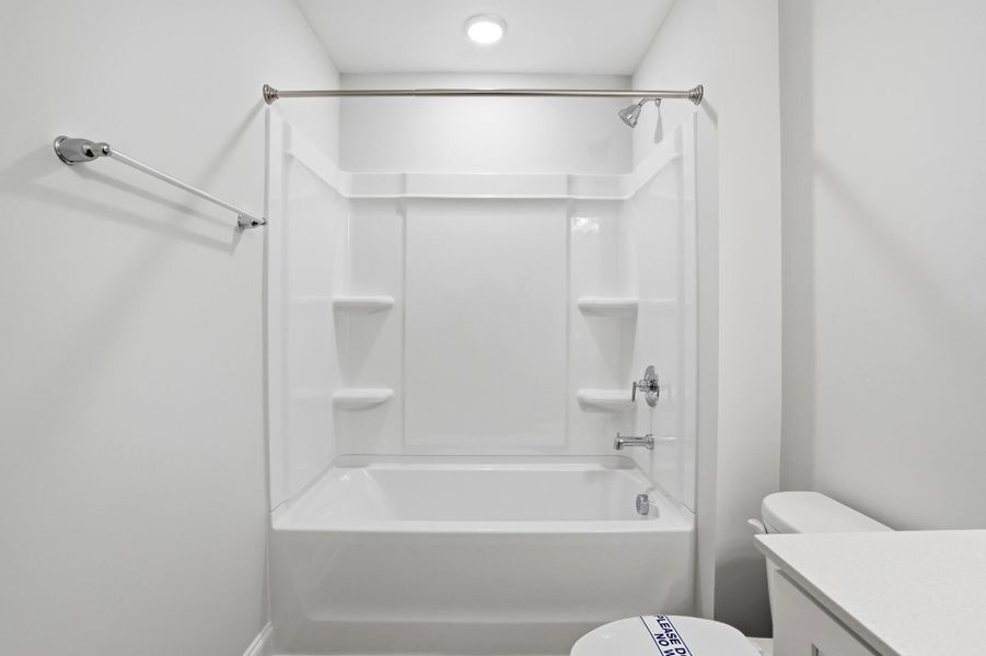 Image 57 of a home in Harrisburg Village Townhomes. Image 57 of a home in Harrisburg Village Townhomes.