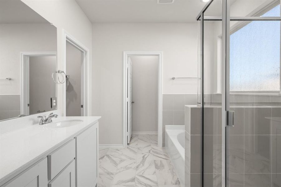 720 Scarlet Sage- Primary Suite-3