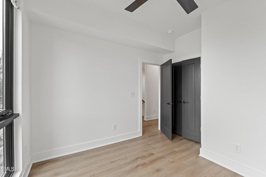 14-512 Gordon St, 305_0994