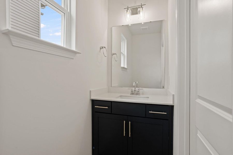 Close-up of interior finishes inside a home in Harrington, Greenville (Image 14). Close-up of interior finishes inside a home in Harrington, Greenville (Image 14).