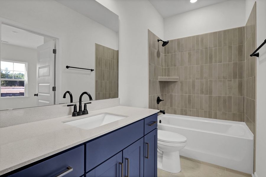 Image 24 of a home in Grand Park.