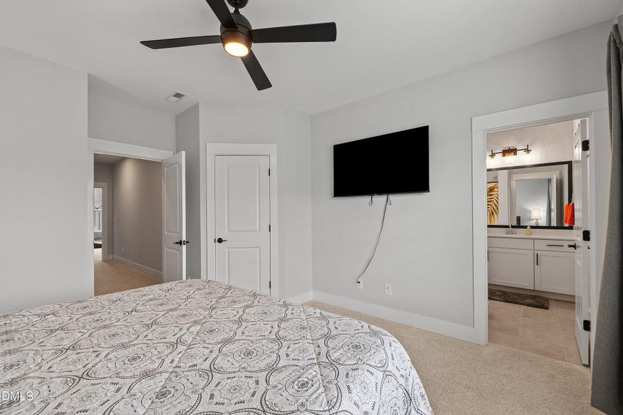 035-1167 Cottonsprings_9581