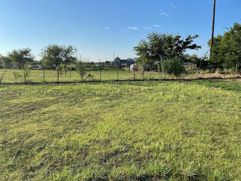 Image 28 of a home in .