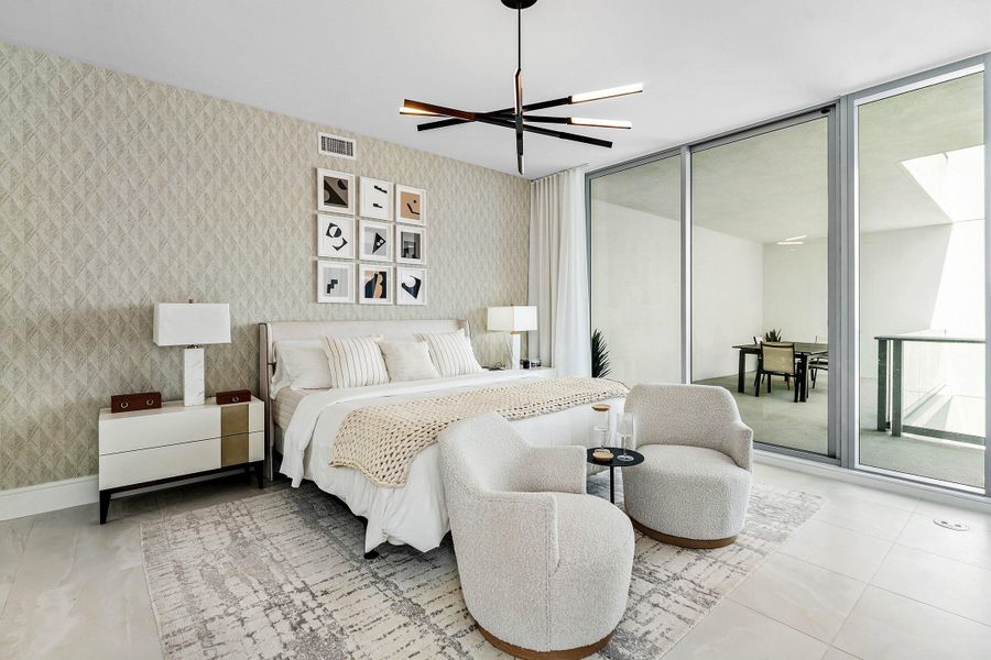 032-220LakeShoreDrive-2123-LakePark-FL-3