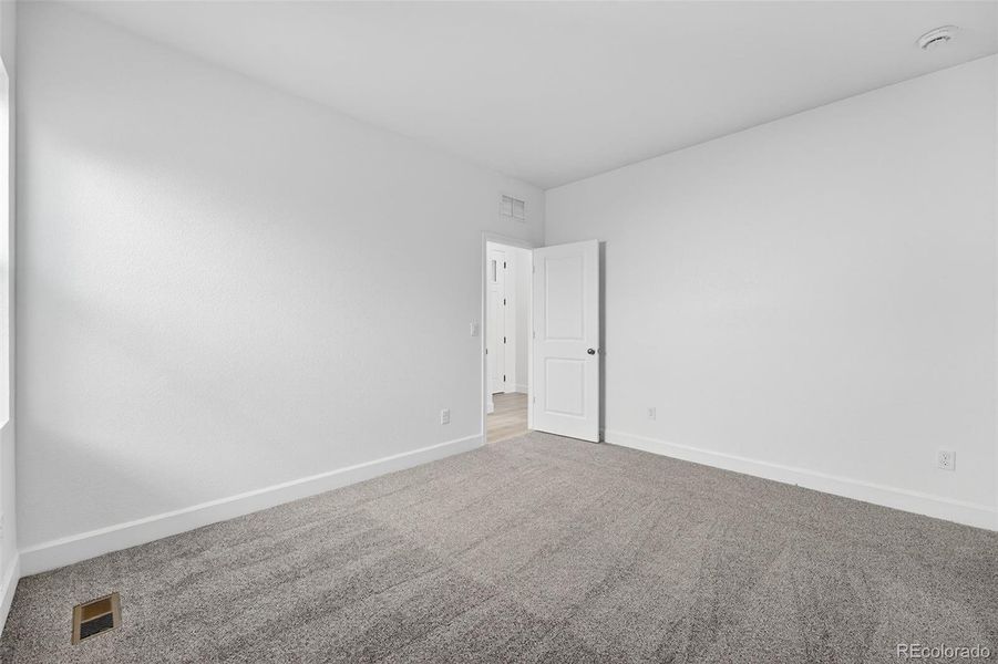 17105 W 92nd Loop ~ Ready Now! 17105 W 92nd Loop ~ Ready Now!