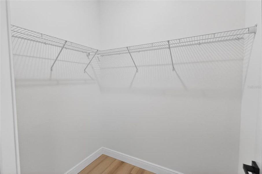 Spacious, unfurnished interior of a new home in , Ocala (Image 33).