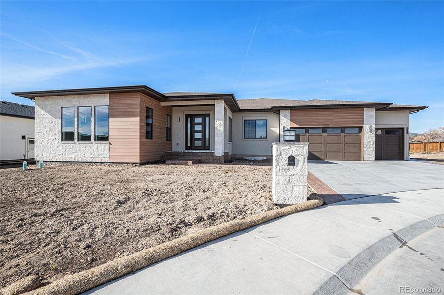 Image 21 of a home in . Image 21 of a home in .