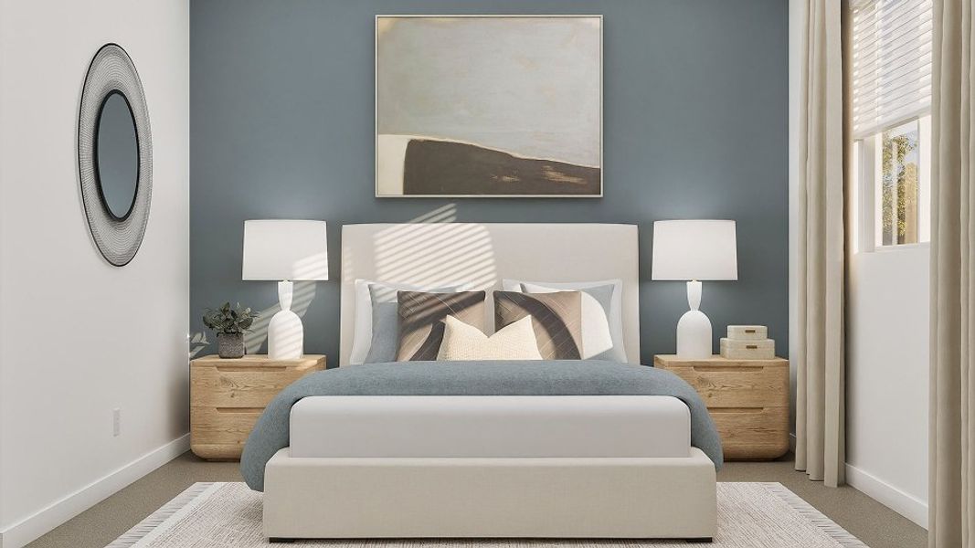 West Core M003 Dolly Bed4 1of2 F1