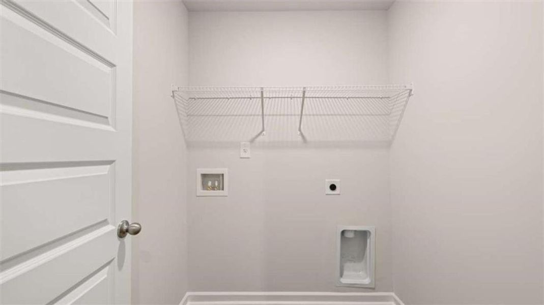 Spacious, unfurnished interior of a new home in , Winder (Image 28). Spacious, unfurnished interior of a new home in , Winder (Image 28).