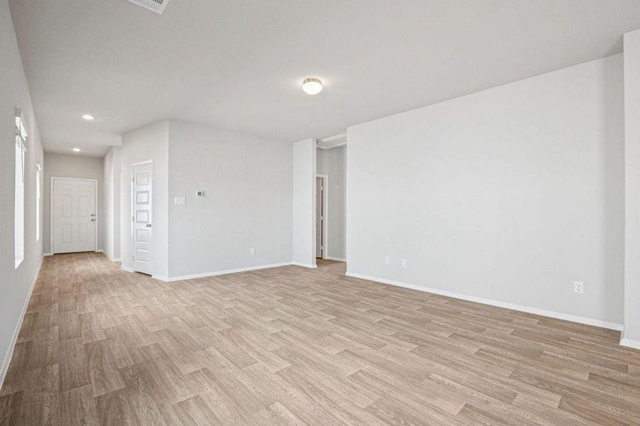 Living room representative photo Living room representative photo