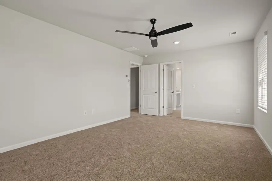4br New Home in Piedmont, SC.  - Slide 25