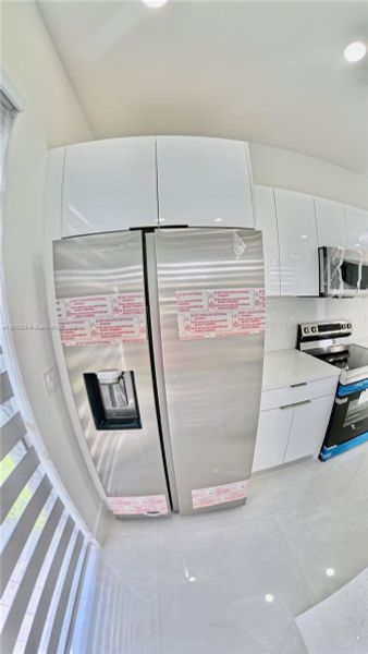 Image 29 of a home in . Image 29 of a home in .