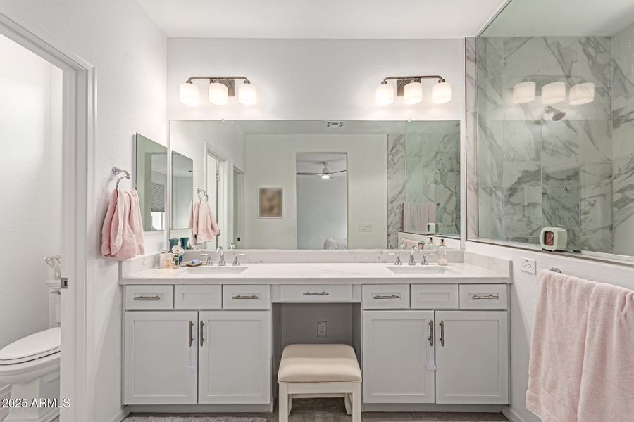 13 - Walatowa 13 - Walatowa