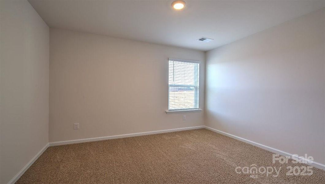 Photos are representative