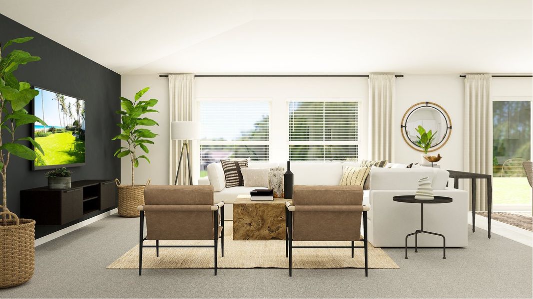 2606 Sante Fe Family Room 1of3 F1 Base3 2025 2606 Sante Fe Family Room 1of3 F1 Base3 2025