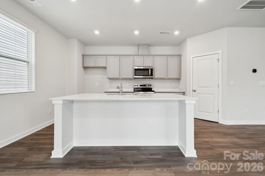 Representative Photo