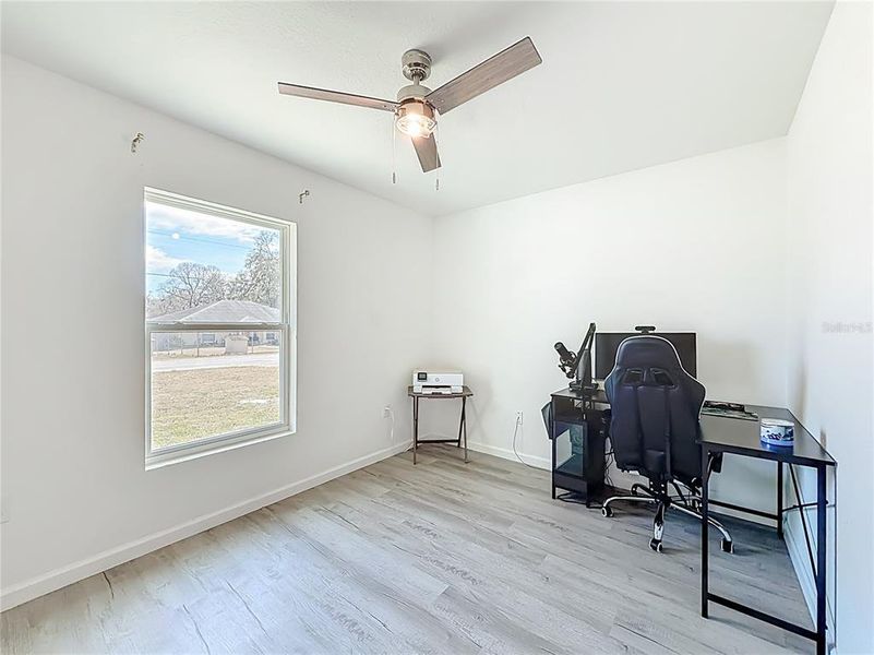 Image 38 of a home in .