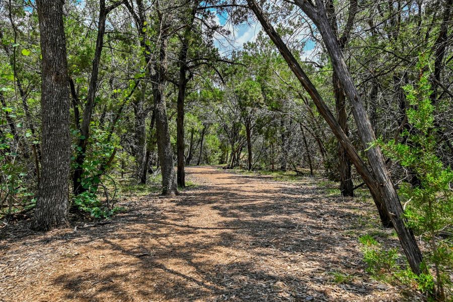 Image 34 of a home in . Image 34 of a home in .