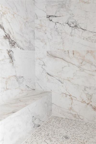 Image 8 of a home in . Image 8 of a home in .