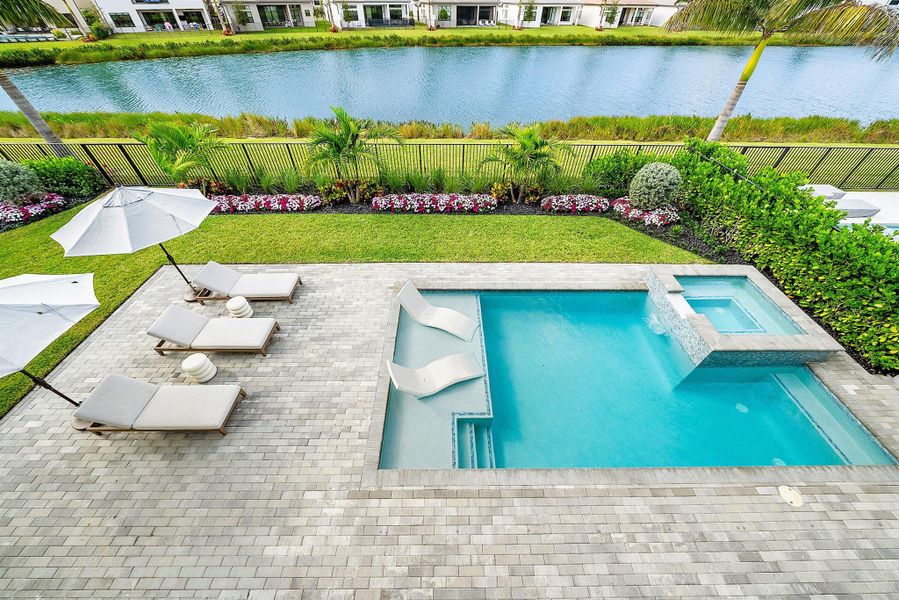 Community amenities in , Boca Raton (Image 101). Community amenities in , Boca Raton (Image 101).