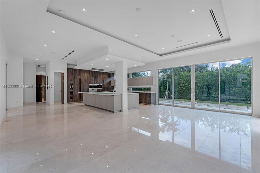 Image 54 of a home in . Image 54 of a home in .