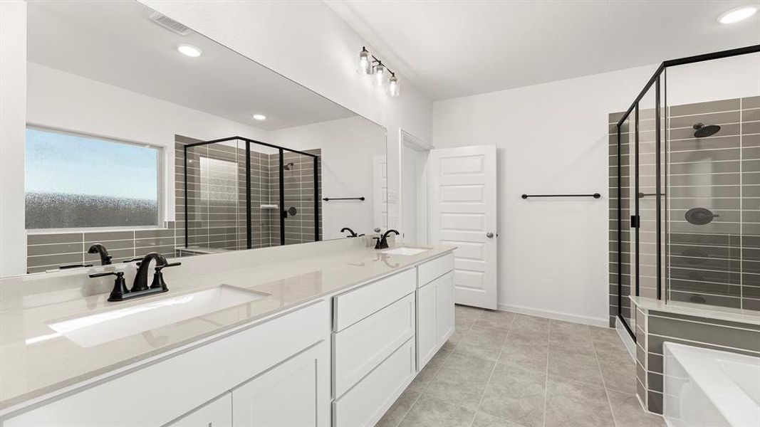 22. 1662 Gracehill - Bath (3)