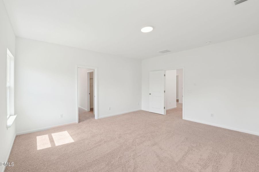 30-web-or-mls-4404 Emeline Way (Homesite