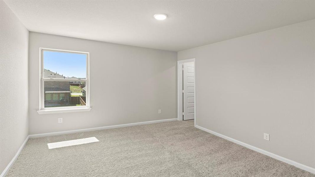 22. 1617 Gracehill - Bed 3