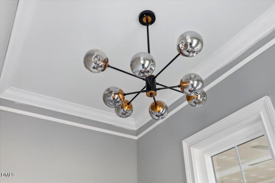 43-102 Stonewood Pl-43